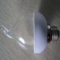 LED vela luces 3watts small picture