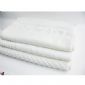 100% cotton OEM hotel supply towels small picture