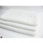 serviettes de bain 100 % coton OEM hôtel offre small picture