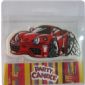 Car Shaped Art/Craft Candles small picture