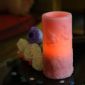 Lovebird LED candles small picture