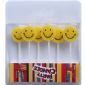 Smile Craft Candles small picture