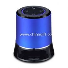 Audio Sound Portable Speakers images