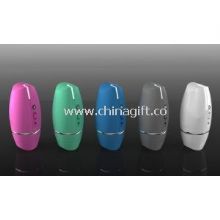 Pills Usb MIni Vibration Speaker images