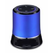 Audio Sound Portable Speakers images