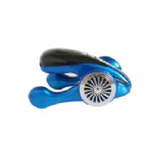 Car Model Mini Portable Speakers For Laptops images