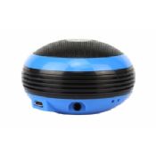 Дизайн моды Bluetooth стерео динамики images