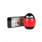 Coole Bluetooth Stereo Lautsprecher small picture