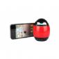 Alto-falantes estéreo de Bluetooth legal small picture