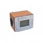 Fonction radio enceinte en bois small picture