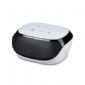 Hauts-parleurs sans fil po 16 mains libres Bluetooth small picture