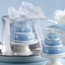 Cake wedding candle images