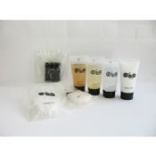 Hotel amenities images