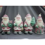 Vela Santa images