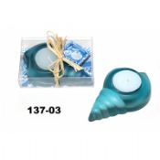 Tealight candle sets images