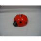 Coccinella septempunctata candle small picture