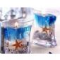 Velas de gel Ocean small picture