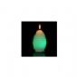 Battery Flickering Flame Candle small picture