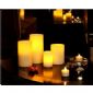 Party candle light small picture