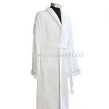 Bamboo Luxury Hotel Bathrobes Full Length images