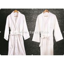 Luxury Hotel Bathrobes With Belt images