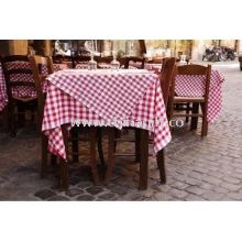 Table Setting Napkin , For Hotels , Cafes , Fast Food Outlets images