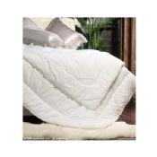 220gsm Luxury Hotel Bed Linen Duvet Polyester images