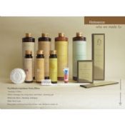 Eco friendly hotel amenities images