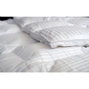 Luxury Hotel Bed Linen images