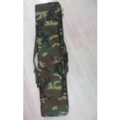 Pack Tactical militaire images