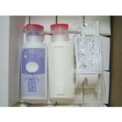 OEM ODM & saudou Handwash Dispenser images