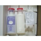 OEM & ODM accueilli Handwash distributeur images