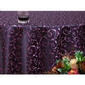 Table Setting Napkin , For Hotel , Fast Food Restaurants images