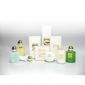 Hotel amenities, OEM/ODE full set small picture