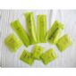 Hotel amenities waterproof flow package for stars hotels small picture