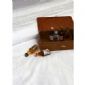 Travesseiro colchão Single / Twin / King, roupa de cama de Hotel de luxo small picture