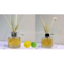 Λουτρό φυσαλίδας σετ δώρου Reed διαχύτη για αποσμητικό images