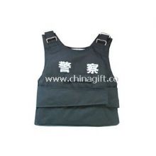 Hard Bulletproof Military Tactical Vest for Combat images