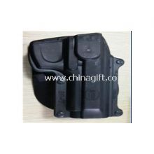 Military Tactical Holster For Outdoor Combat images