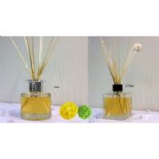 Schaumbad-Geschenkset Reed Diffuser für Lufterfrischer images