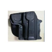 Military Tactical Holster For Outdoor Combat images