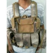 Politiets taktiske Vest images