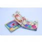 3D Effect Flip Card Childrens Book Printing small picture