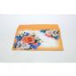 Custom Color Postcards Printing Services small picture
