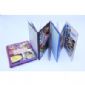 Hardcover Flexibound Cook Malbuch Drucken mit Art-Matt-Laminierung small picture