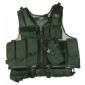 König taktische Kleidung militärische Tactical Vest small picture