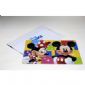 Services d&#39;impression grand Format carte postale personnalisée small picture