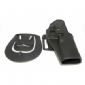 Militaire Holster tactique pour pistolet small picture