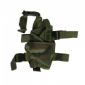 Military Tactical Holster For Leg small picture