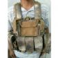 Police Tactical Vest small picture